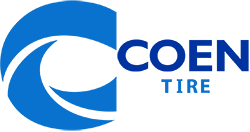 Coen Tire | Providing Quality Tire Service to Washington, PA and Surrounding Areas